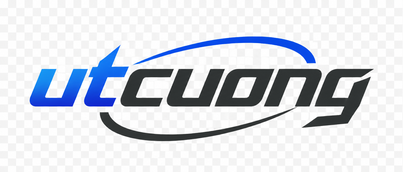UTCuong